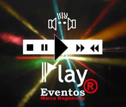 "Play Eventos Piracicaba"